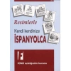 Kendi Kendinize| Resimlerle İspanyolca